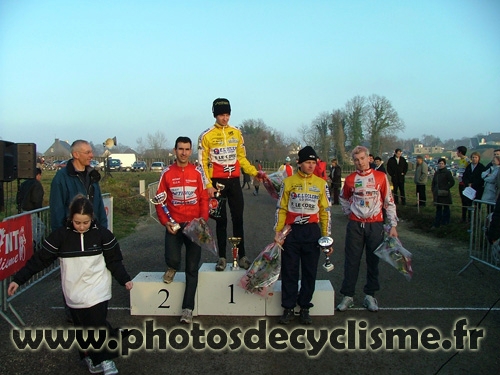 Taupont 16  janvier 2005 (128)